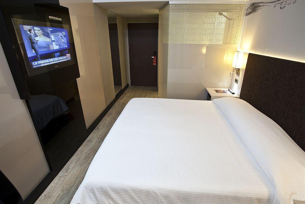 Two Hotel בואנוס איירס מראה חיצוני תמונה