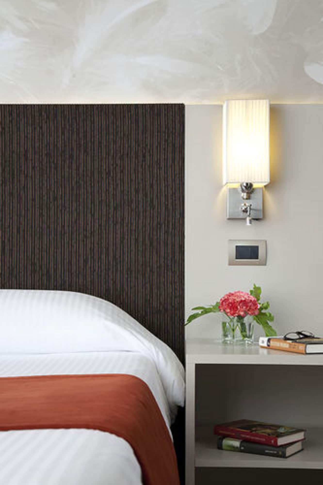 Two Hotel בואנוס איירס מראה חיצוני תמונה