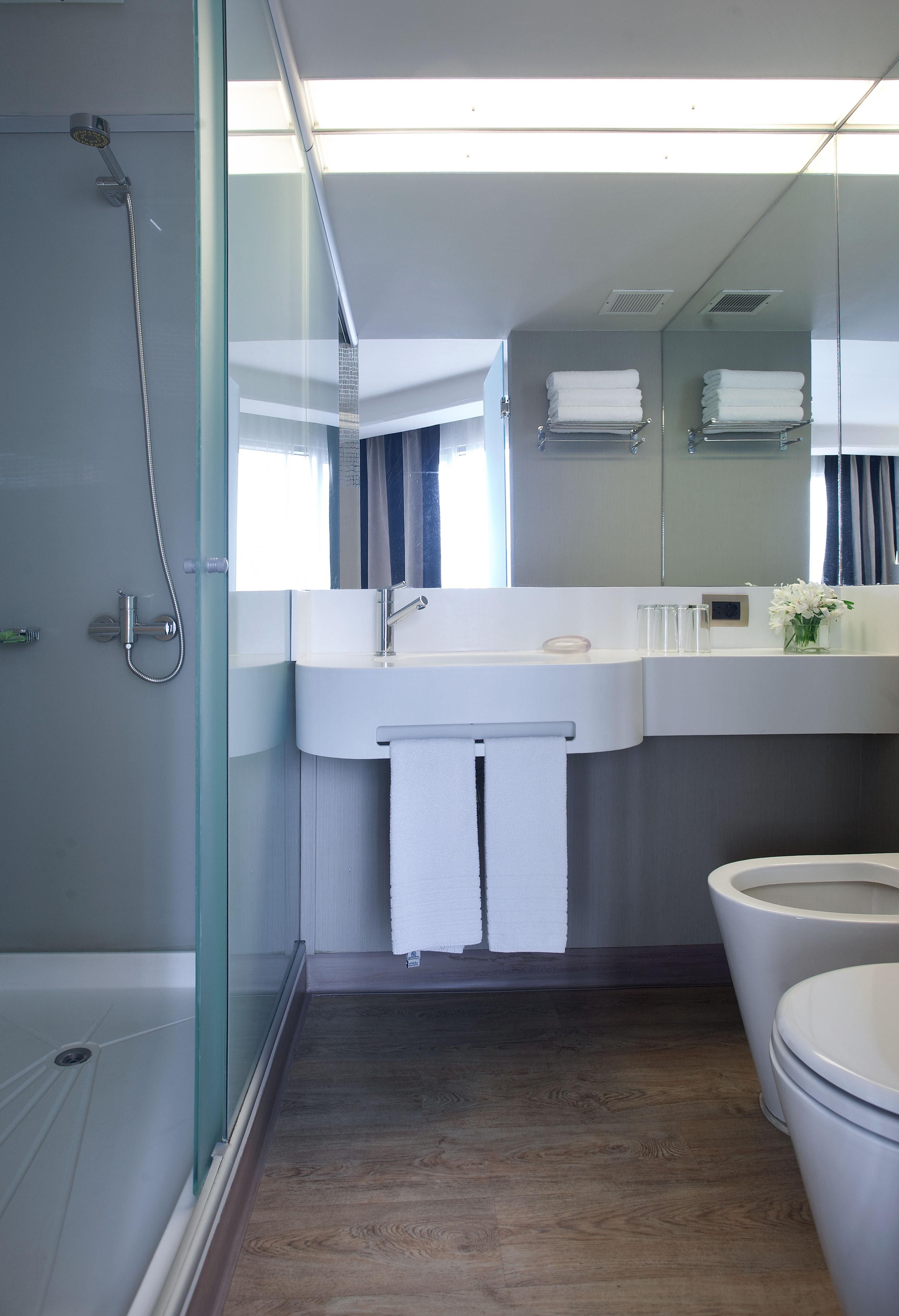 Two Hotel בואנוס איירס מראה חיצוני תמונה