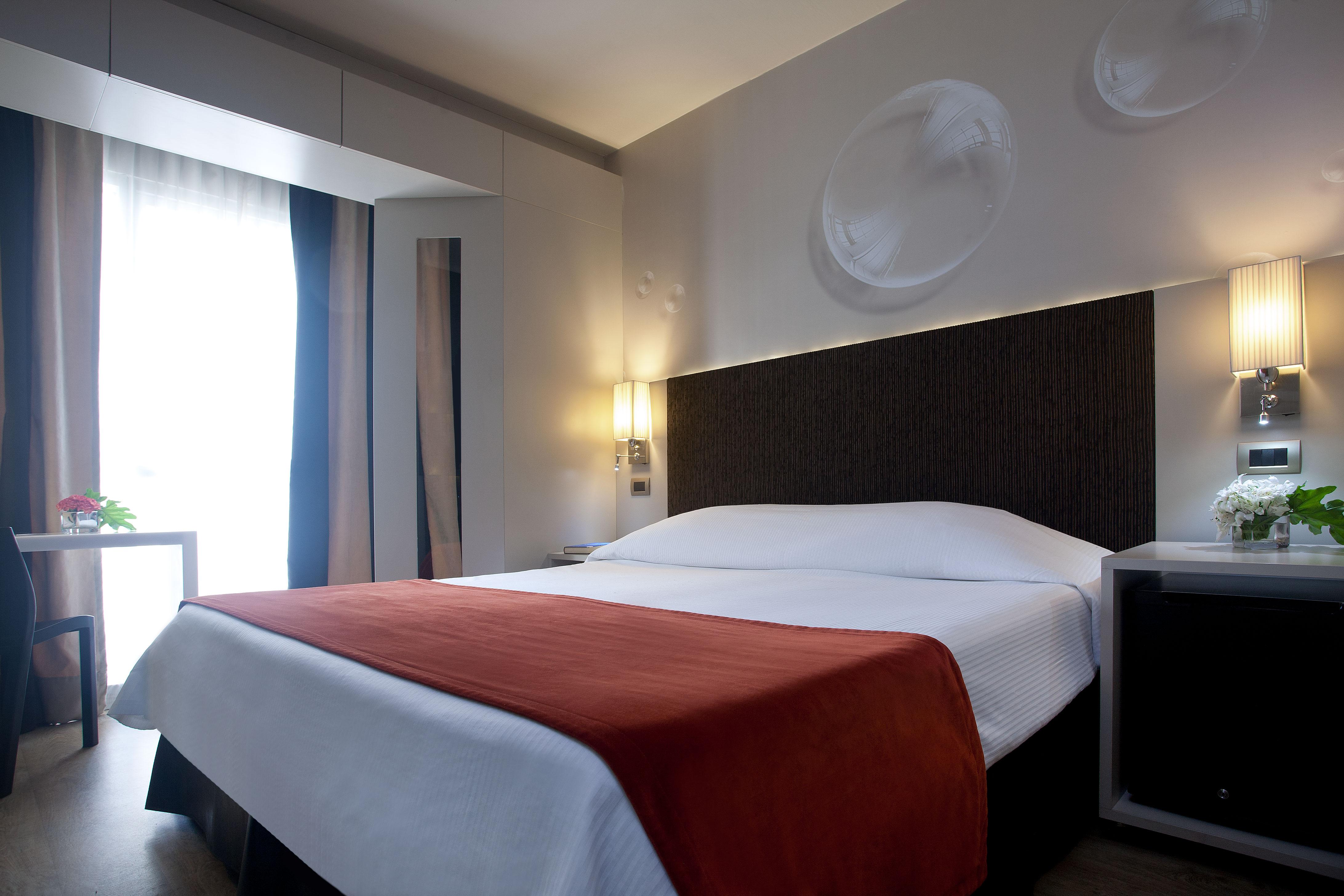 Two Hotel בואנוס איירס מראה חיצוני תמונה