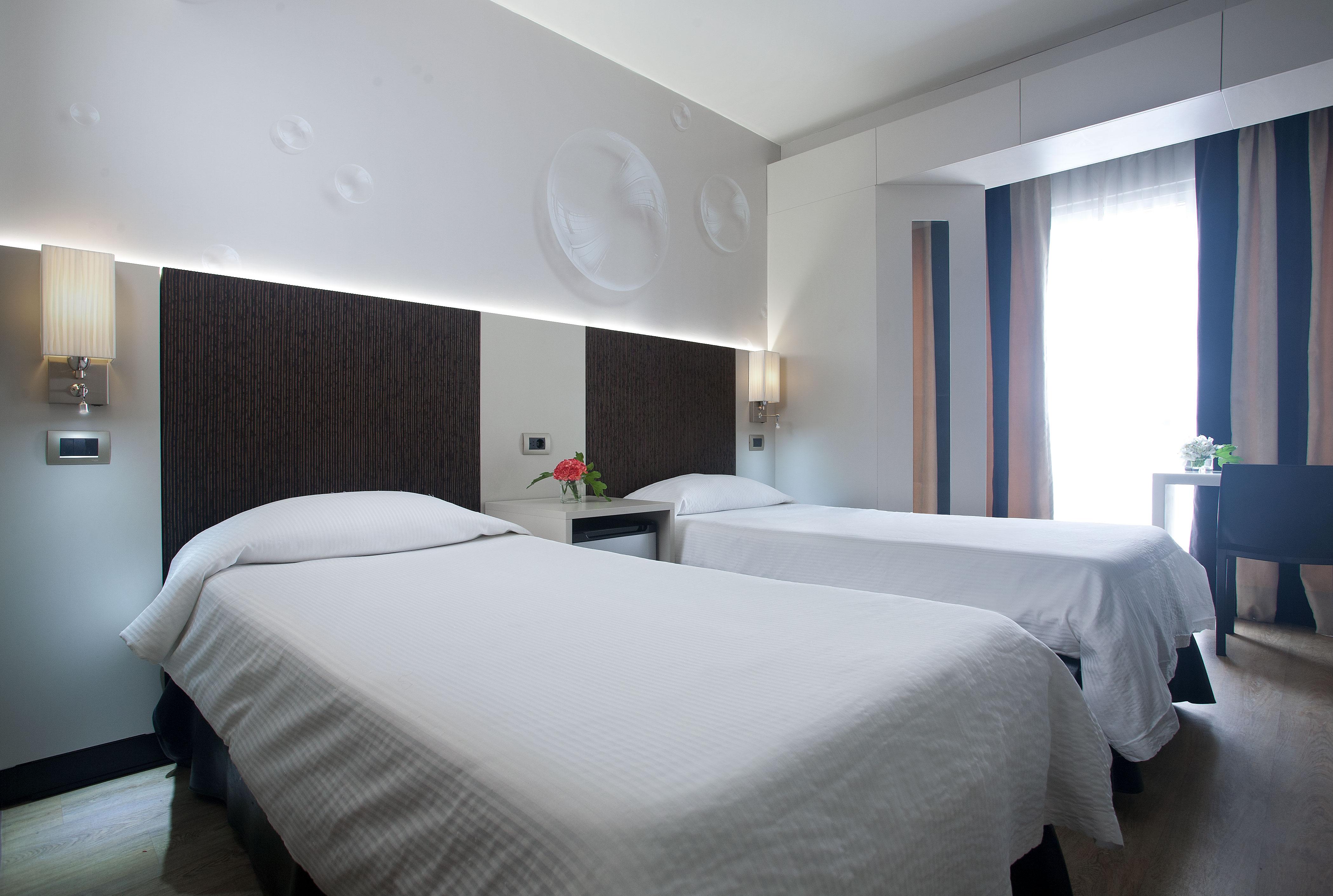 Two Hotel בואנוס איירס מראה חיצוני תמונה