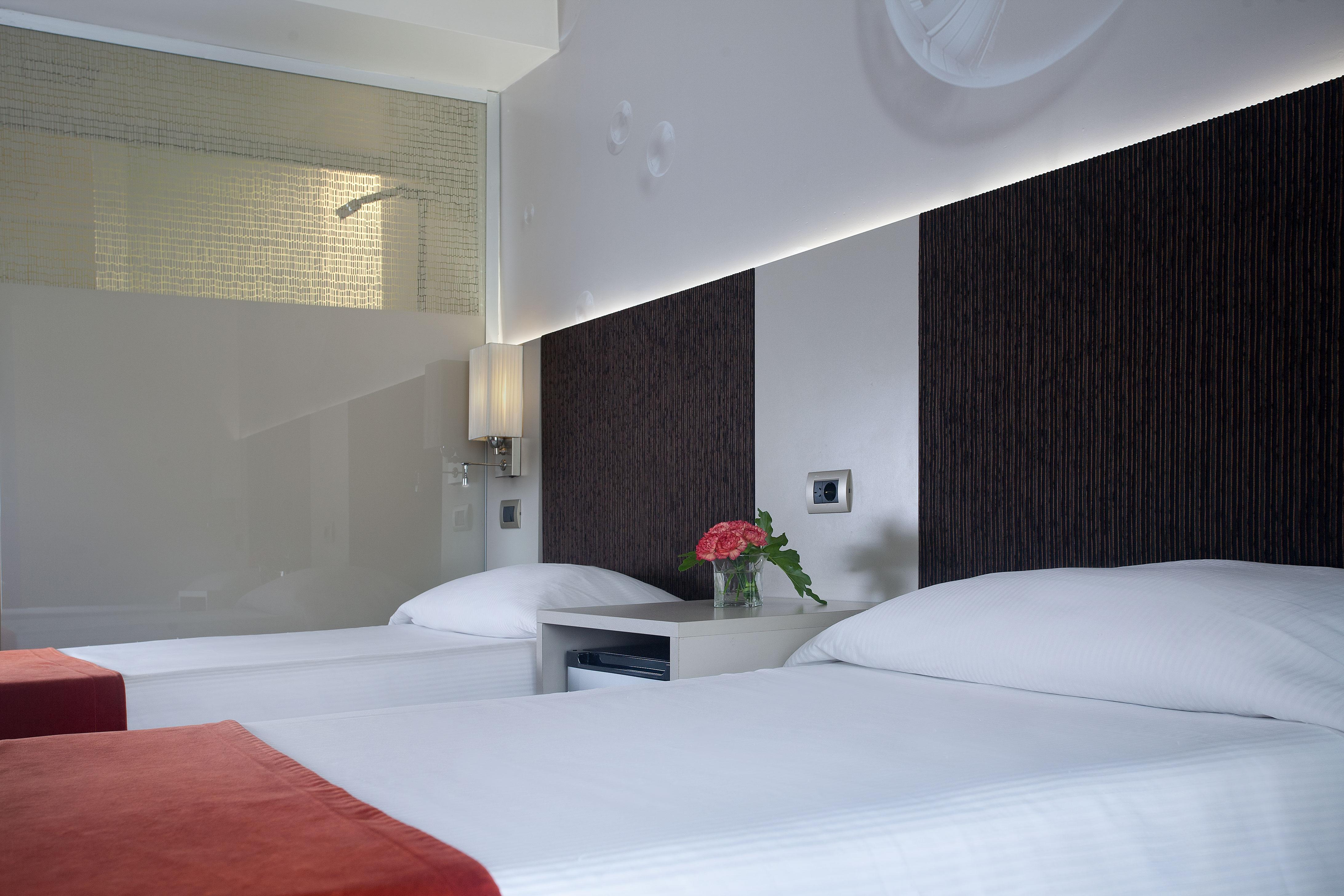 Two Hotel בואנוס איירס מראה חיצוני תמונה