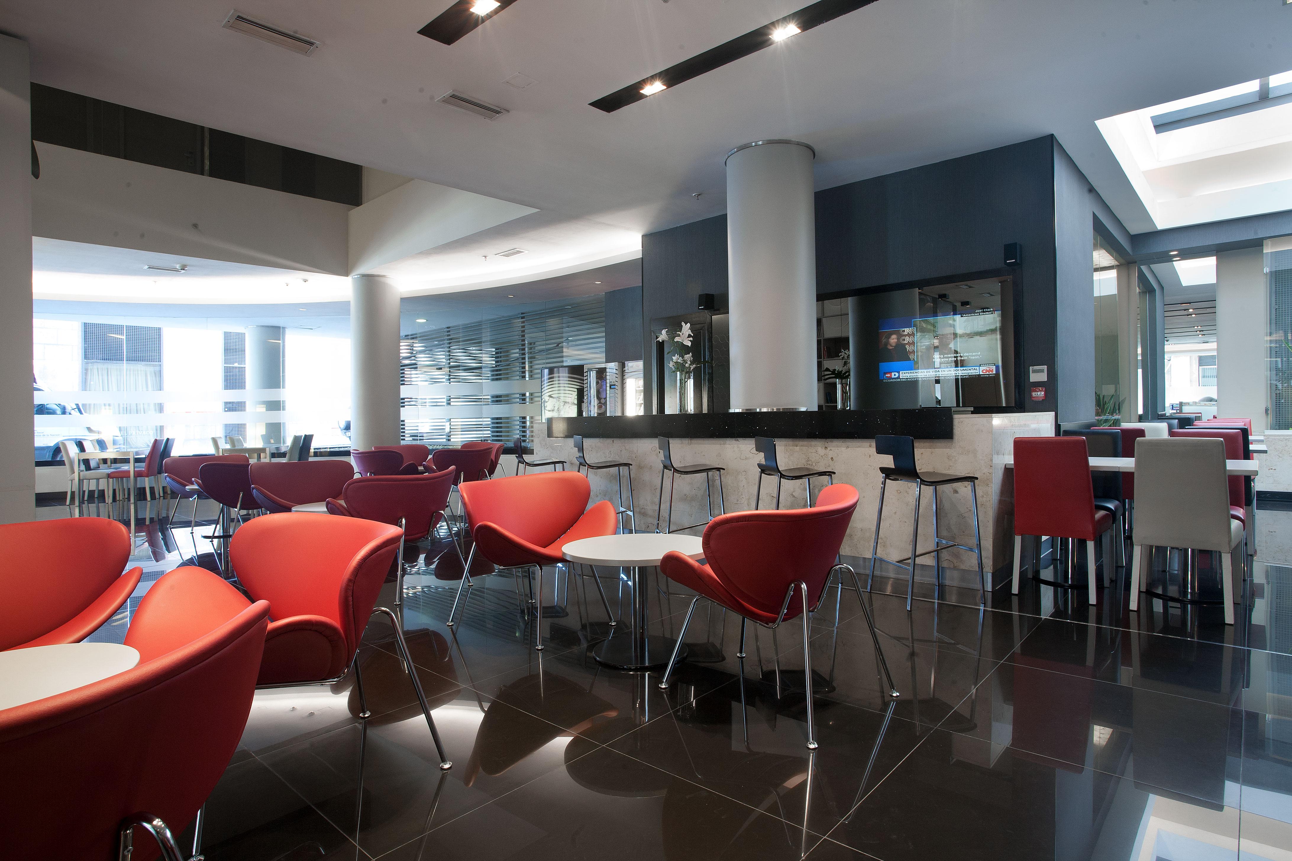 Two Hotel בואנוס איירס מראה חיצוני תמונה