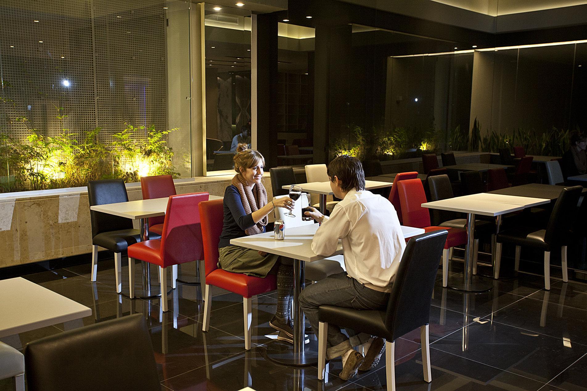 Two Hotel בואנוס איירס מראה חיצוני תמונה